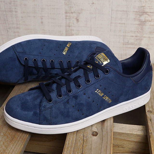 adidas Originals アディダスオリジナルス スタンスミス STAN SMITH