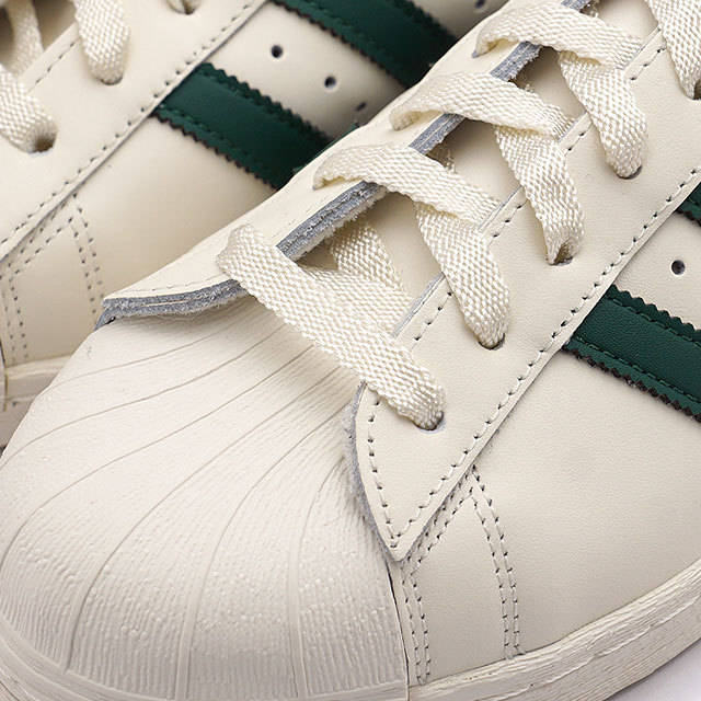adidas Originals アディダスオリジナルス スーパースター82 SUPERSTAR