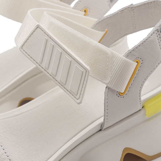 SOREL（ソレル） レディース キネティックサンダル W KINETIC SANDAL