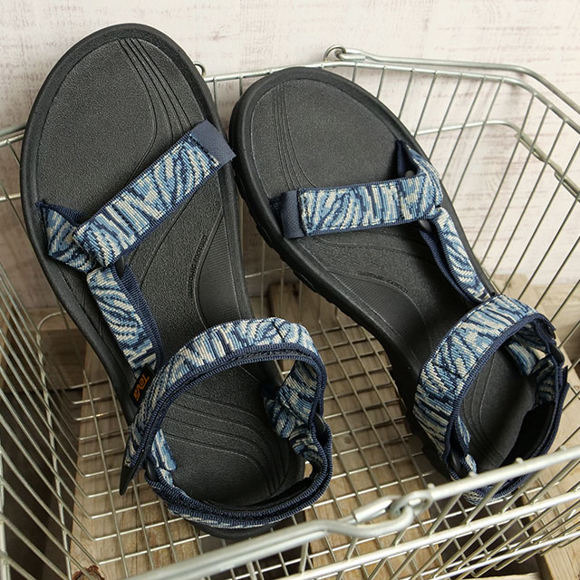 【新品未使用】Teva テバ ハリケーン4 26.0㎝ テバ ハリケーン 4 (メンズサンダル) 価格比較 - 価格.com