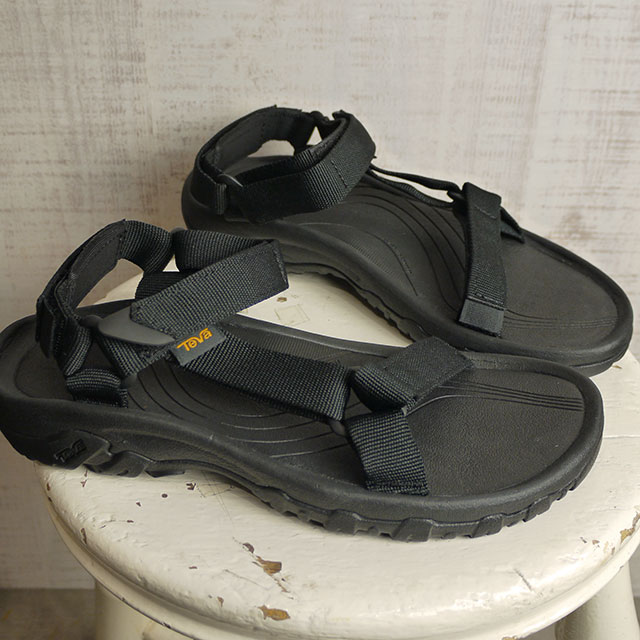 Teva テバ サンダル レディース ハリケーン4 W HURRICANE 4