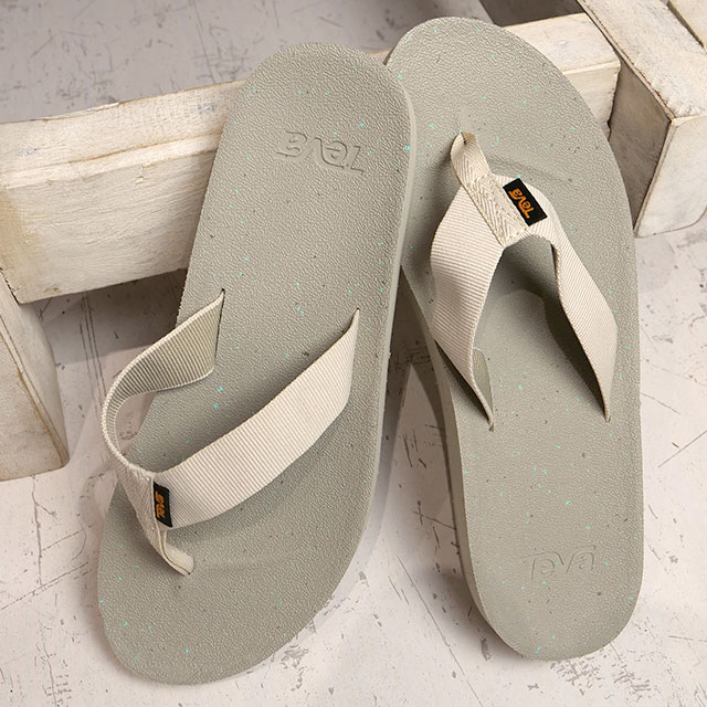 【Free People】ウーブンリバーサンダル Amazon.co.jp: Free People ウーブンリバーサンダル, タン, 6.5