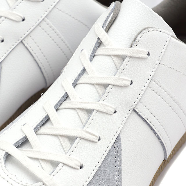 GERMAN TRAINER（ジャーマントレーナー） タナカユニバーサル TANAKA