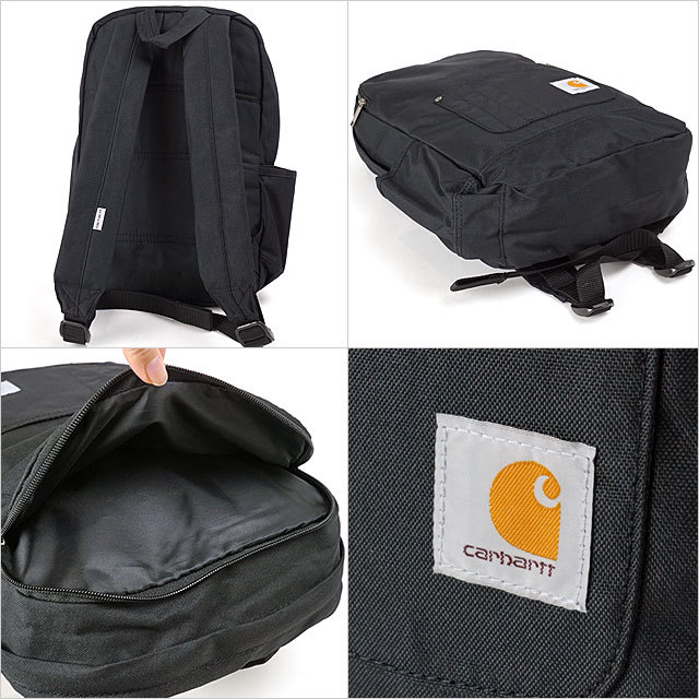 カープ コンパクトリュック 完売品 konbu-rootunisexrucksack-