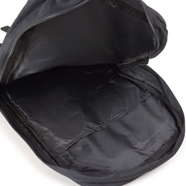 Carhartt カーハート レガシー コンパクト バックパック Legacy