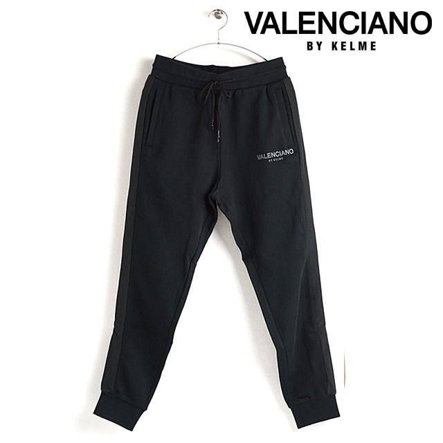 バレンシアーノ バイ ケレメ VALENCIANO BY KELME メンズ スウェット