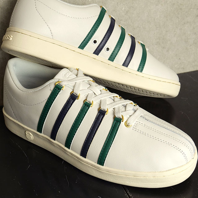 クラシック TK Sinclair ZX81 / Timex 1000 - Keyboard Membrane Replacement | eBay