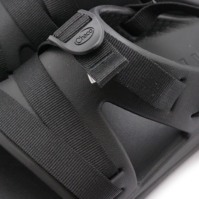 CHACO（チャコ） チロス スポーツ レディース スポーツサンダル