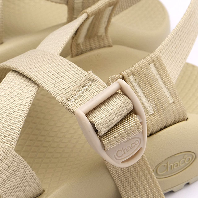 CHACO チャコ Chaco Z1クラシック レディース スポーツサンダル