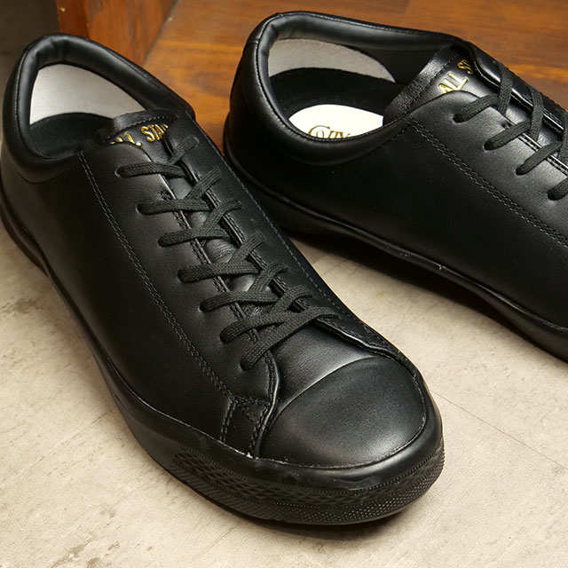 CONVERSE（コンバース） オールスター クップ アクティフ ローカット