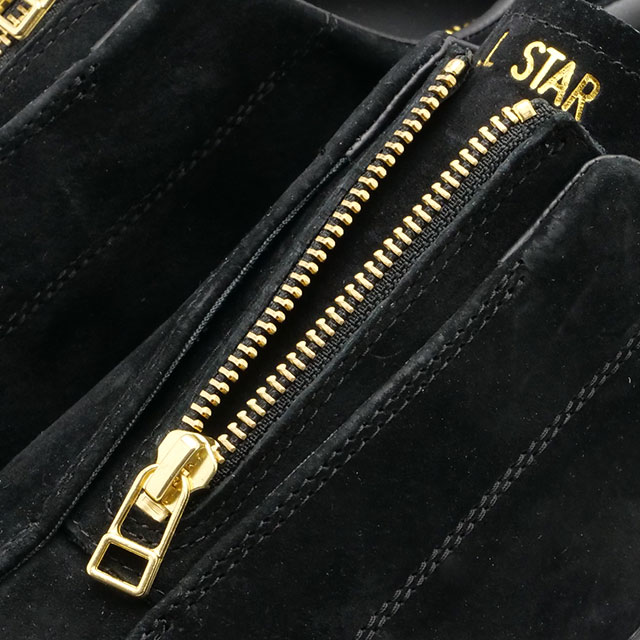 CONVERSE コンバース オールスター クップ センタージップ