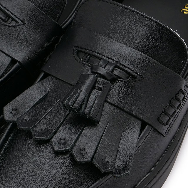 CONVERSE（コンバース） オールスター クップ ローファー スニーカー