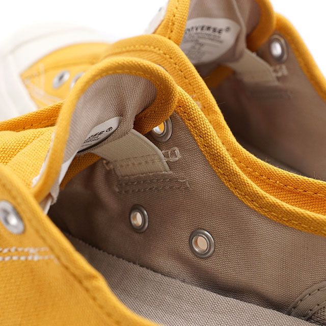 CONVERSE（コンバース） ジャックパーセル ラインテープ スリップ RH