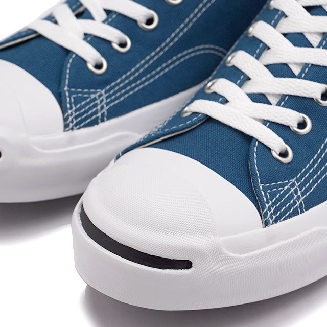 CONVERSE コンバース ジャックパーセル ゴアテックス RH