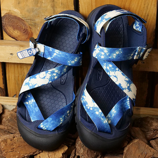 KEEN キーン ゼラポート ツー メンズ サンダル 1026031 SS22 M KEEN キーン ゼラポート ツー メンズ サンダル 1026031 SS22 M