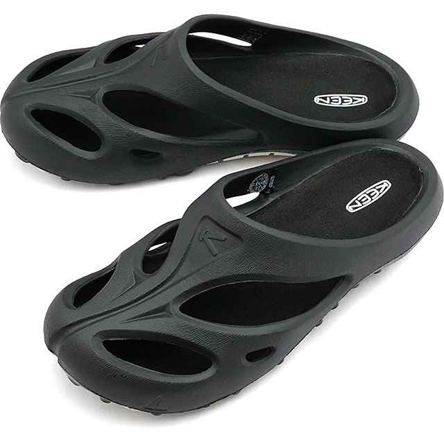 新品）キーン シャンティ 27cm KEEN サンダル 1018206 SHAN KEEN キーン シャンティ メンズ サンダル 1018206 SS22 M SHANTI
