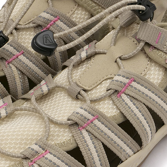 【新品】KEEN レディース ドリフト クリーク エイチツー サンダル 23.5 楽天市場】【国内正規品】 キーン ドリフト クリーク エイチツー