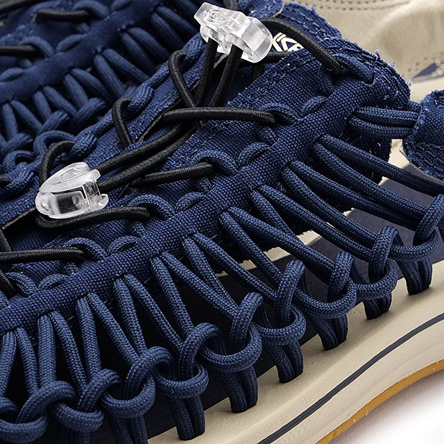 ヤ*マ様 ✩★送料無料✩★ サンダル キーン KEEN ユニーク ブラック/シル KEEN キーン ユニーク ブラック/シルバー サンダル UNEEK BLACK