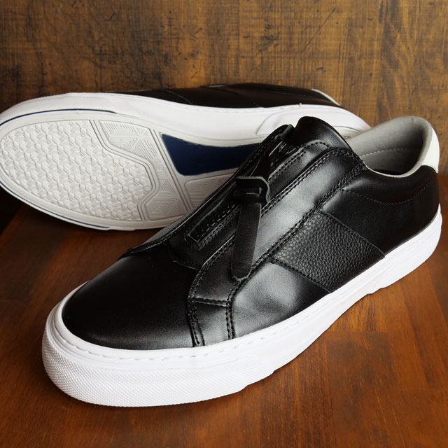 SLACK FOOTWEAR スラック フットウェア ジャービス メンズ スニーカー 