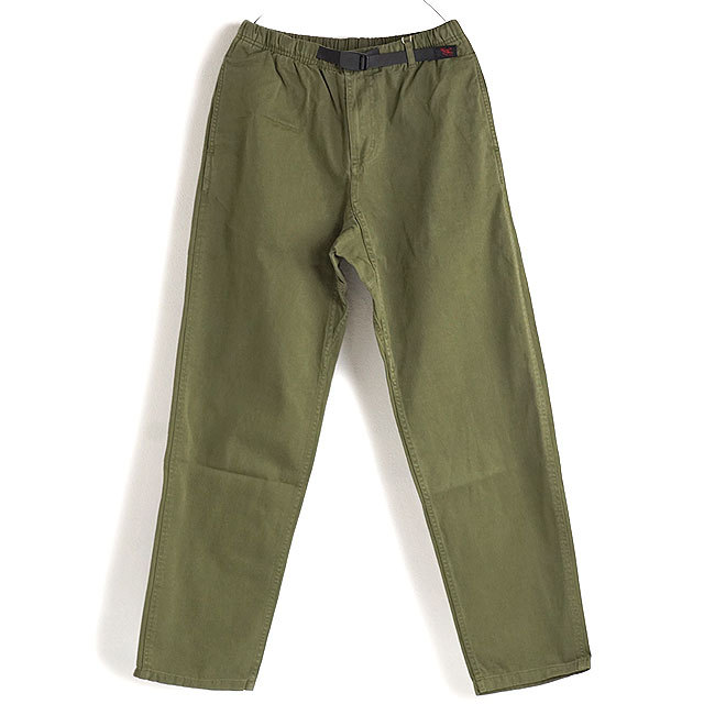 グラミチパンツ G102-OGT 黒 size:S 楽天市場】グラミチ Gramicci G102-OGT グラミチパンツ Gramicci