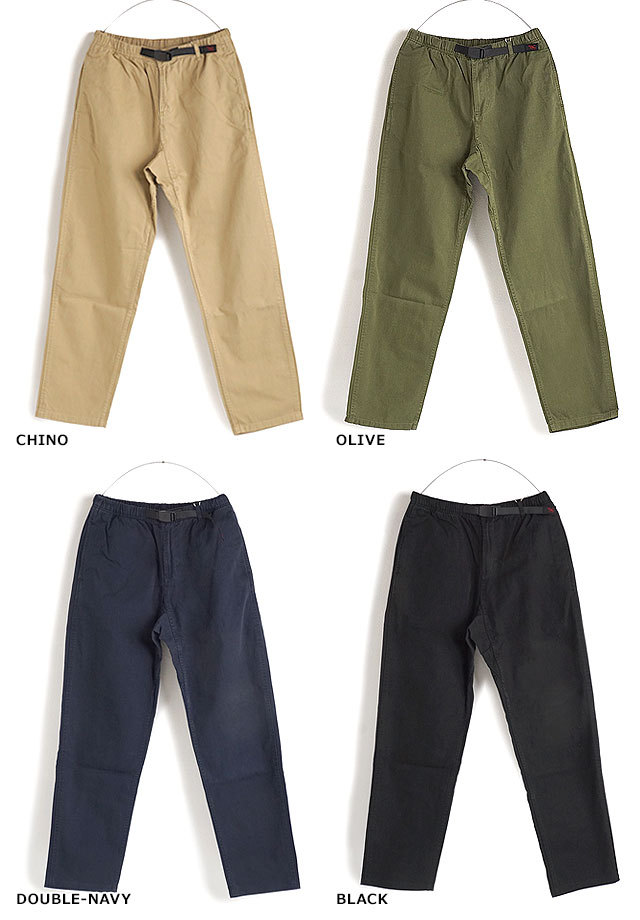 【GRAMICCI】オーガニックツイル コットン G102-OGT サイズ L 楽天市場】Gramicci グラミチ G102-OGT GRAMICCI PANT グラミチ