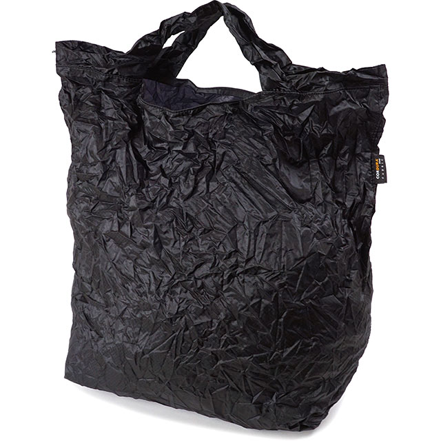 Granite Gear（グラナイトギア） エアグロセリーバック エコバッグ