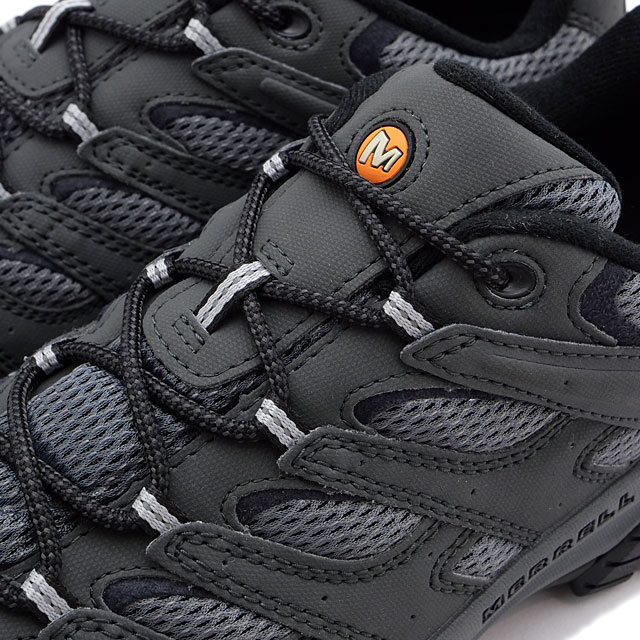 F06123 新品 MERRELL ゴアテックス コート L　メレル MERRELL メレル MOAB SPEED 2 GTX モアブ スピード ゴアテックス