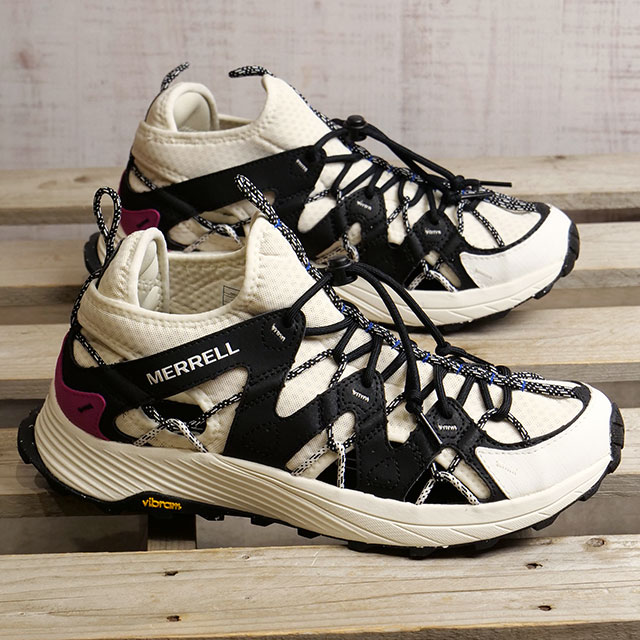 メレル MERRELL モアブ フライト シーヴァ メンズ スニーカー J067101 SS22 M MOAB FLIGHT SIEVE キャンプ  アウトドア ビブラムソール WHITE 白 ホワイト系 : 10070824 : SHOETIME - 通販 - Yahoo!ショッピング