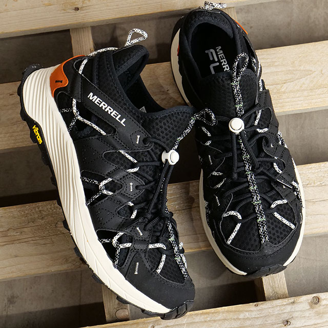楽天市場】【SALE！50%OFF】メレル MERRELL モアブ フライト