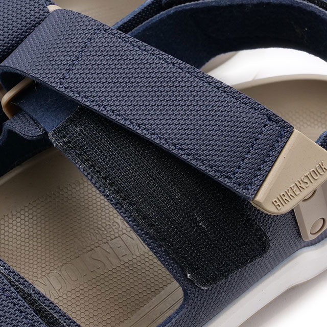 SALE 20%OFF】 BIRKENSTOCK ビルケンシュトック Tatacoa