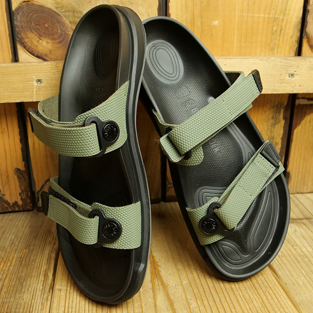 BIRKENSTOCK（ビルケンシュトック） サハラ CE BF フツラ レディース