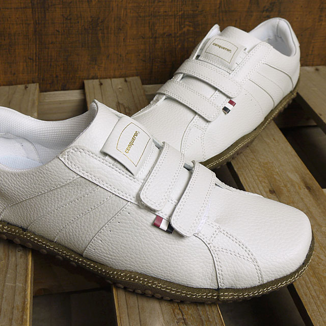 Conqueror Shoes（コンカラーシューズ） コンカラー シューズ ブリーズ