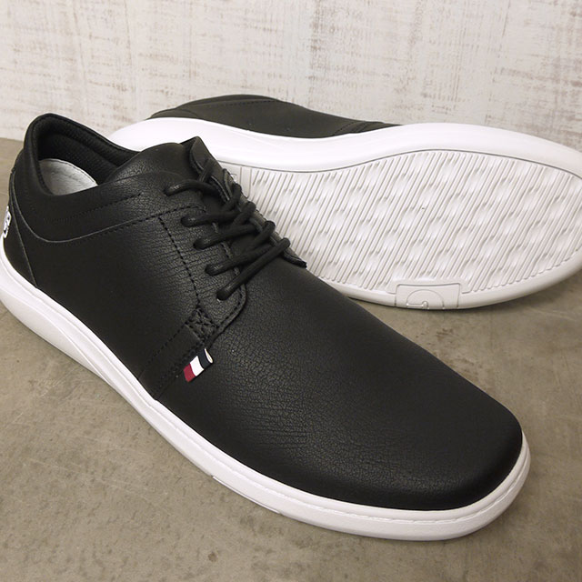Conqueror Shoes コンカラー シューズ conqueror SHOES