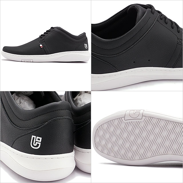 Conqueror Shoes（コンカラーシューズ） コンカラー シューズ