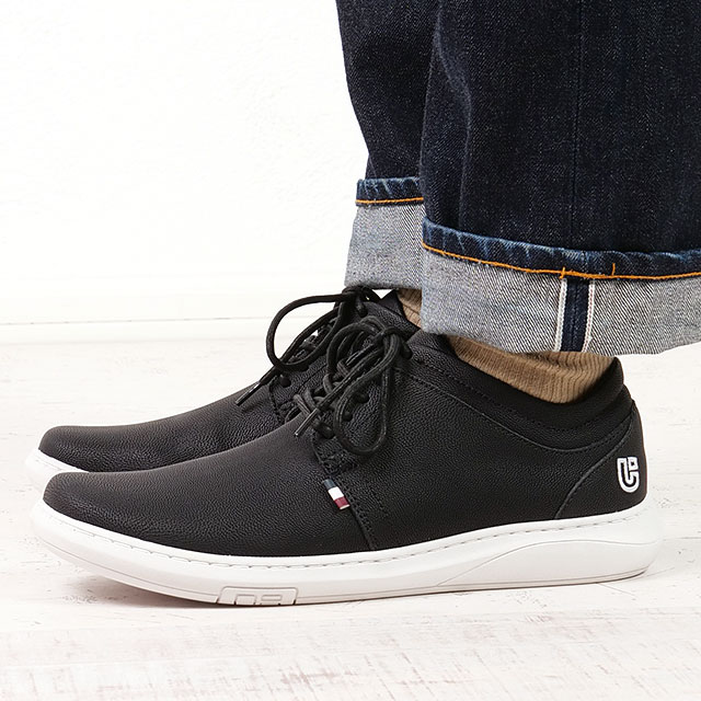 Conqueror Shoes（コンカラーシューズ） コンカラー シューズ