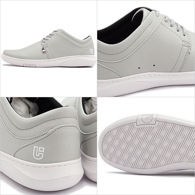 Conqueror Shoes コンカラー シューズ conqueror SHOES