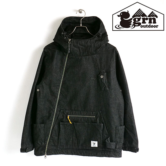 grn ジーアールエヌアウトドア grn outdoor ヒアソビキャンパー 