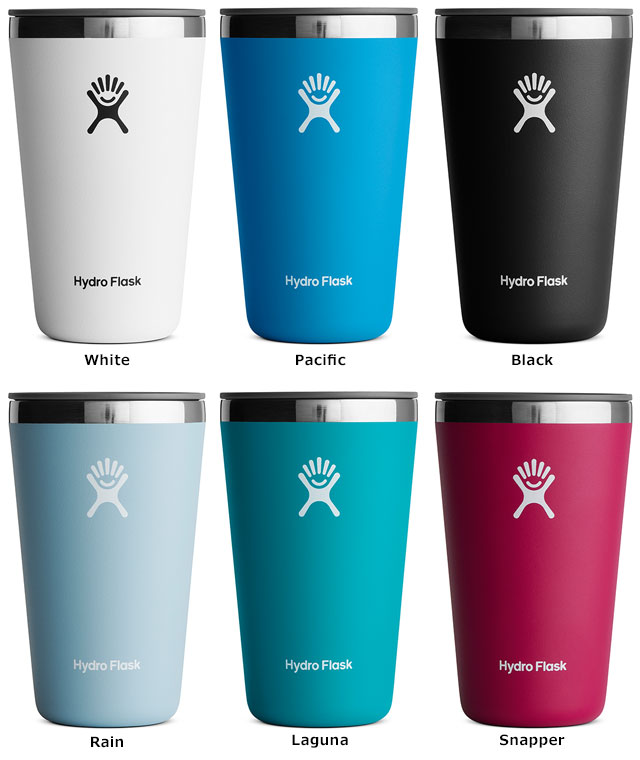 Amazon.co.jp: ハイドロフラスク(Hydro Flask) オールアラウンド