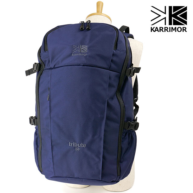 SHOETIME - KARRIMOR（カリマー）｜Yahoo!ショッピング