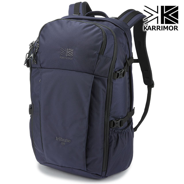 Karrimor tribute 40（カリマー　トリビュート40） Karrimor 最大49%☆8/1限定 カリマー リュック KARRIMOR