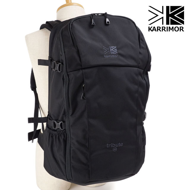 SHOETIME - KARRIMOR（カリマー）｜Yahoo!ショッピング