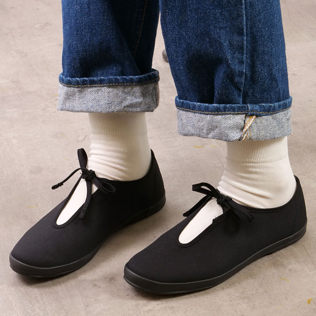 新品】MoonStar /FINE VULCANIZED/スニーカー24㎝ 靴