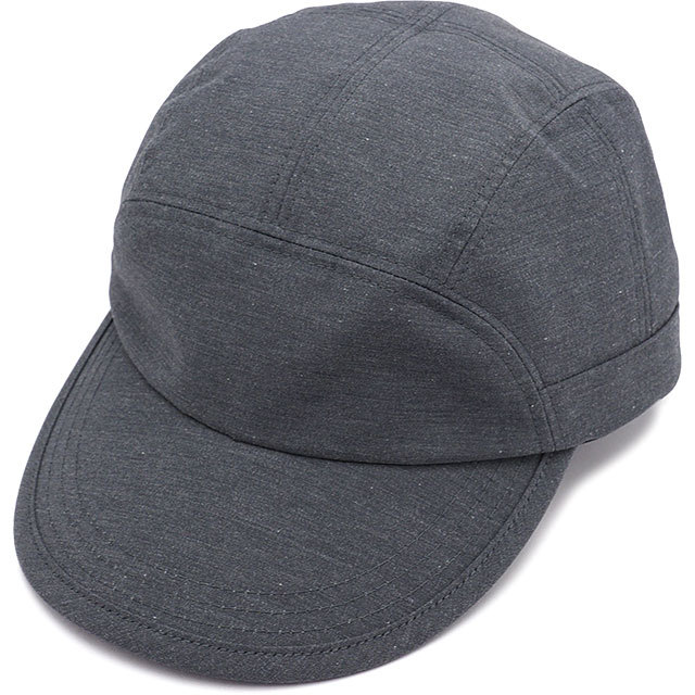 CA4LA（カシラ） ジェットキャップ TAM02490 SS22 HK JET CAP メンズ