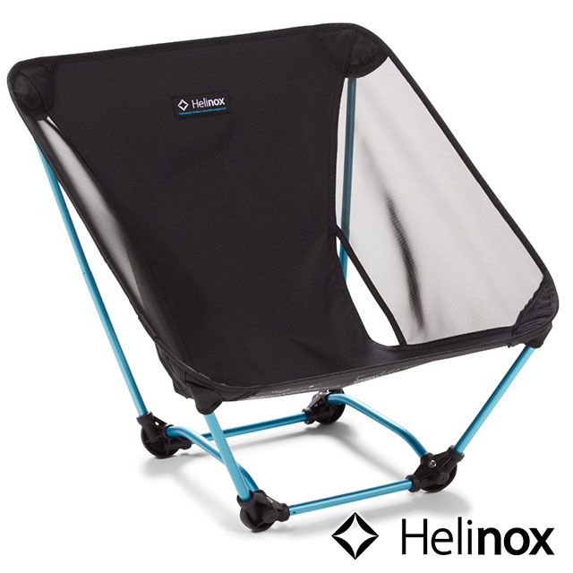 Helinox グラウンドチェア 1822229 Helinox（ヘリノックス） グラウンドチェア 1822229 SS22 アウトドア