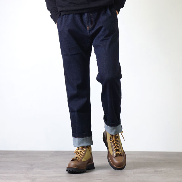 DANNER ダナー 30440 新品未使用 GORE-TEX Danner（ダナー） ダナーライト メンズ ブーツ 30440 30465 DANNER
