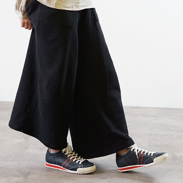 PATRICK（パトリック） グスタード スニーカー 11590 11592 GSTAD