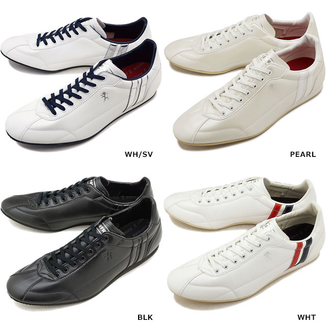 PATRICK 返品送料無料 パトリック スニーカー ダチア 29950 29070