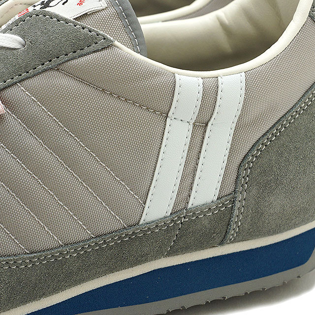 PATRICK（パトリック） 返品送料無料 スニーカー スタジアム 23303