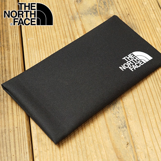 ザ ノースフェイス THE NORTH FACE ペブルグラスケース NN32101-K SS22 Pebble Glass Case TNF メガネ ケース サングラスケース ブラック :10071909:SHOETIME - 通販 - Yahoo!ショッピング