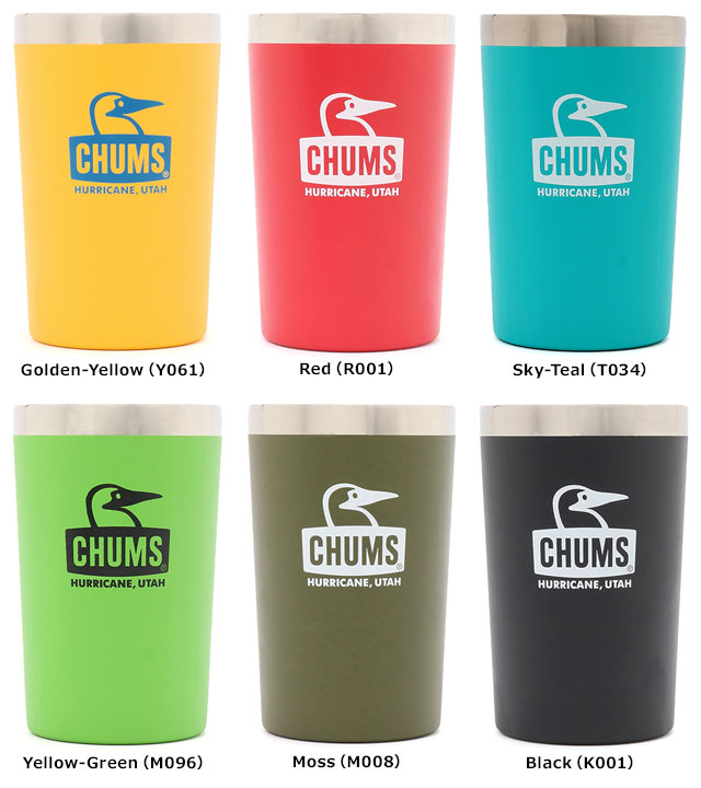 ✨美品・未使用✨ CHUMS ディッシュ カップ カトラリー ステンレスボトル 10072026_2.jpg